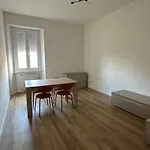 Casapigneto